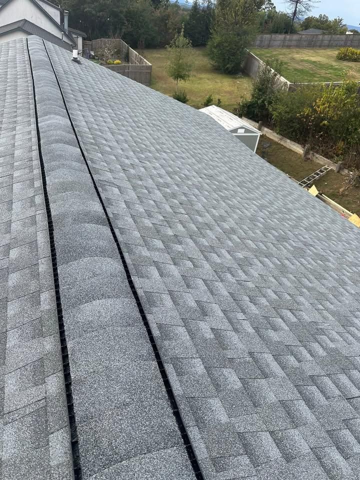 All Photos for Storm Roofing, LLC in Cookeville, TN