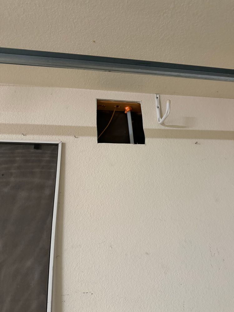 All Photos for MC Drywall Solutions in Queen Creek, AZ