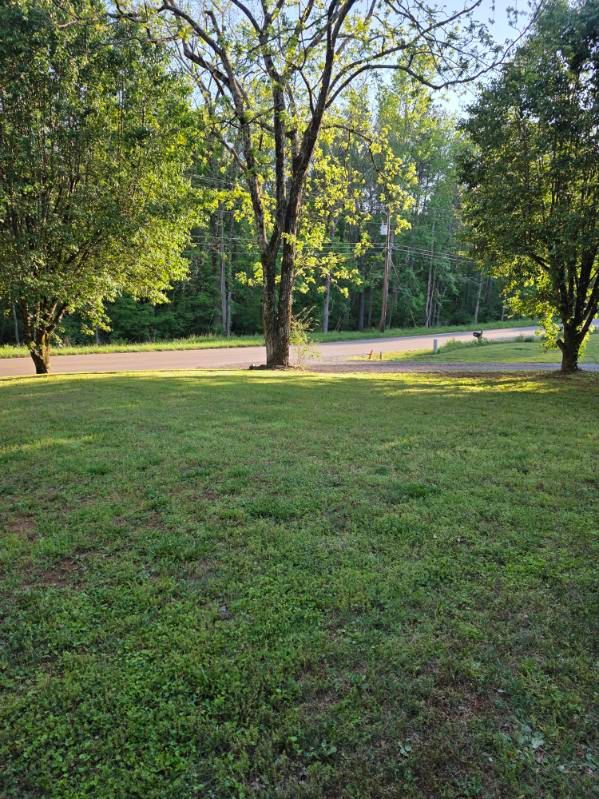 All Photos for ACE Lawn Care of Georgia LLC in Atlanta, GA