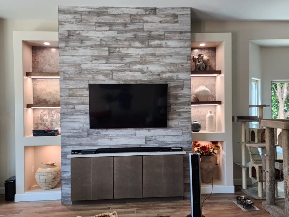 All Photos for LV Innovations in Phoenix, AZ