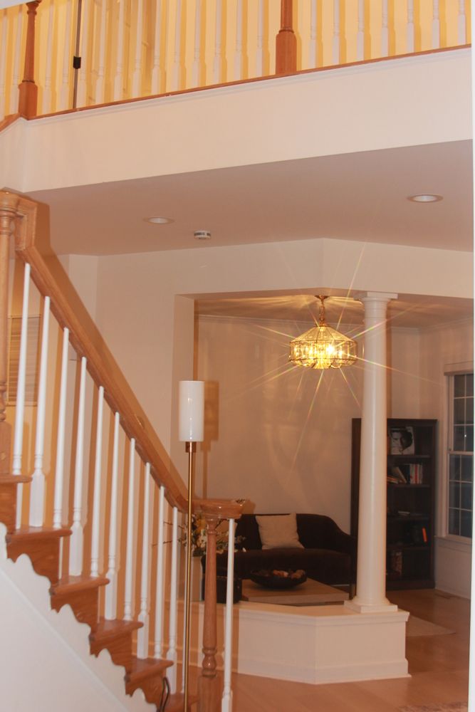 All Photos for NOVA Construction Now in Arlington, VA