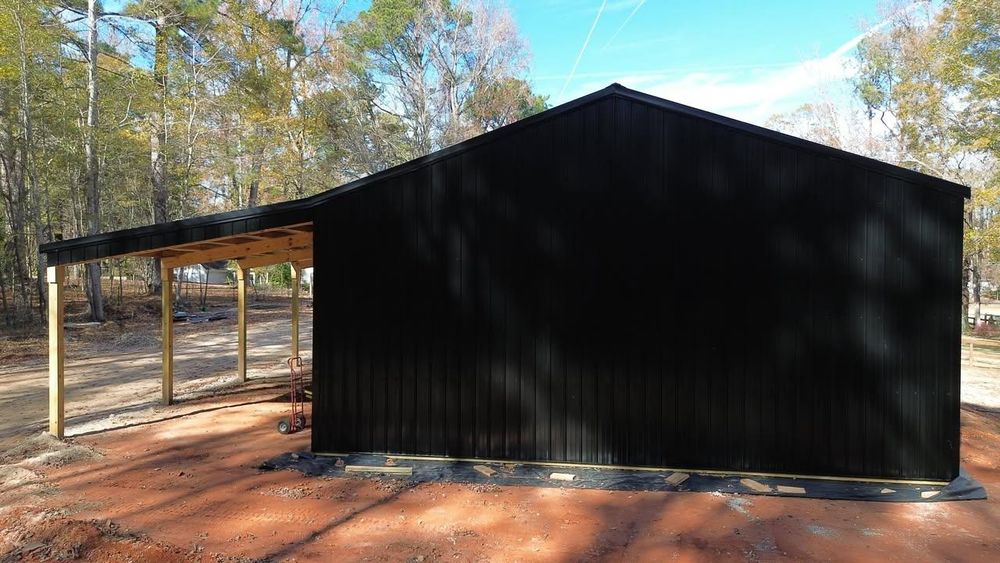 All Photos for A Carpenter's Son in Williamson, GA