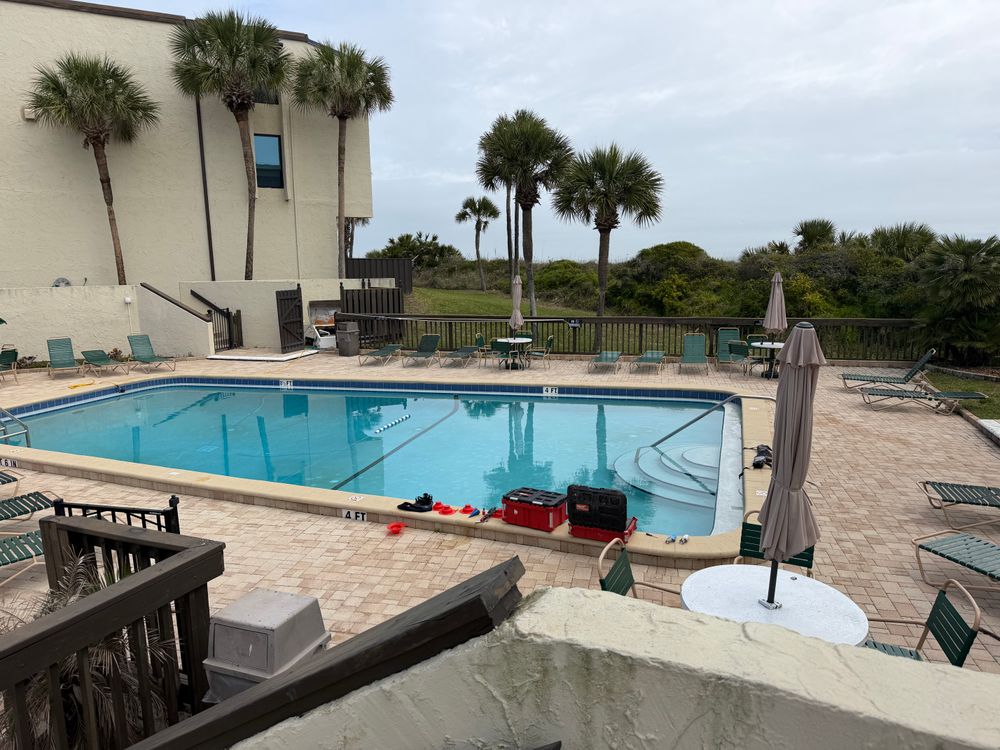 All Photos for Precision Leak Detection in Jacksonville, Florida