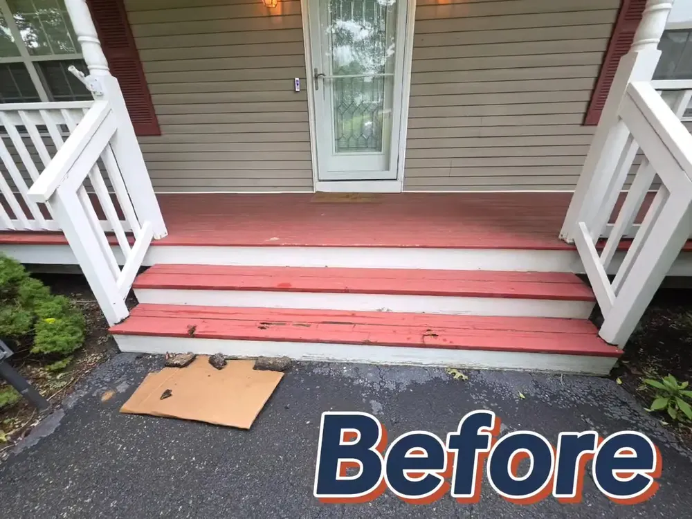 All Photos for East End Maintenance Construction Solutions in Suffolk County, NY