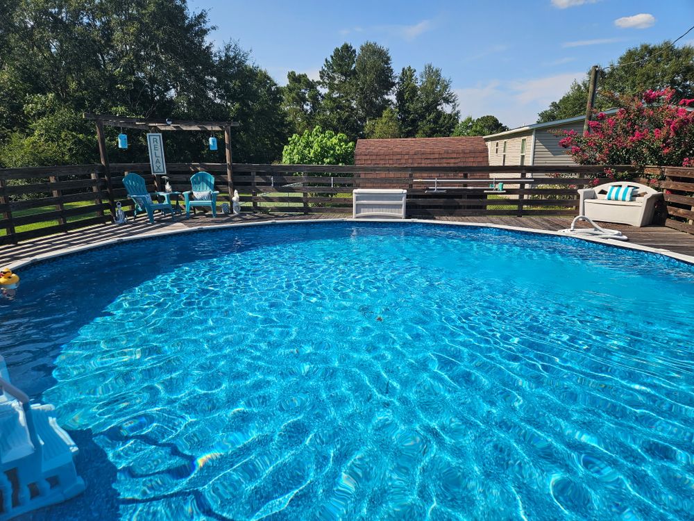 All Photos for Broadway & McMullen Construction in Hattiesburg, MS