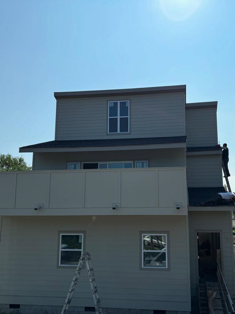 All Photos for Elite Painting LLC in Nashville, TN