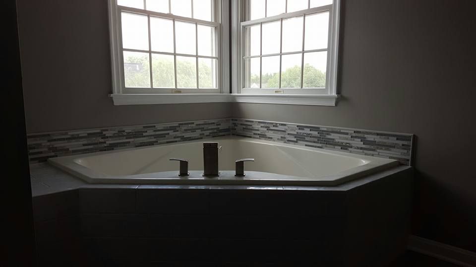Kitchen Renovation for General Home Repair in Jarrettsville, MD