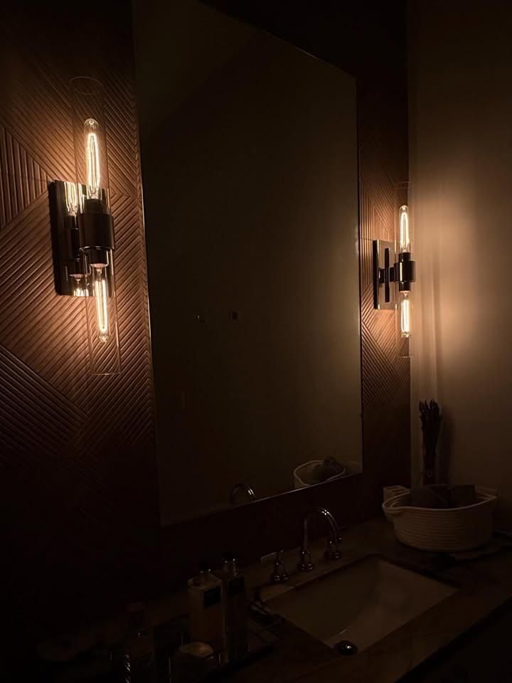 All Photos for Greenhome Automations in Miami, FL