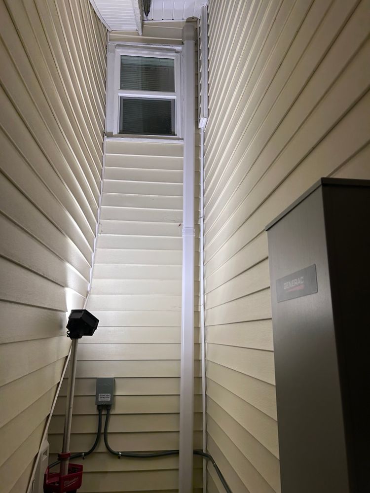 All Photos for Chilly Willy Mechanical in Charlottesville, VA