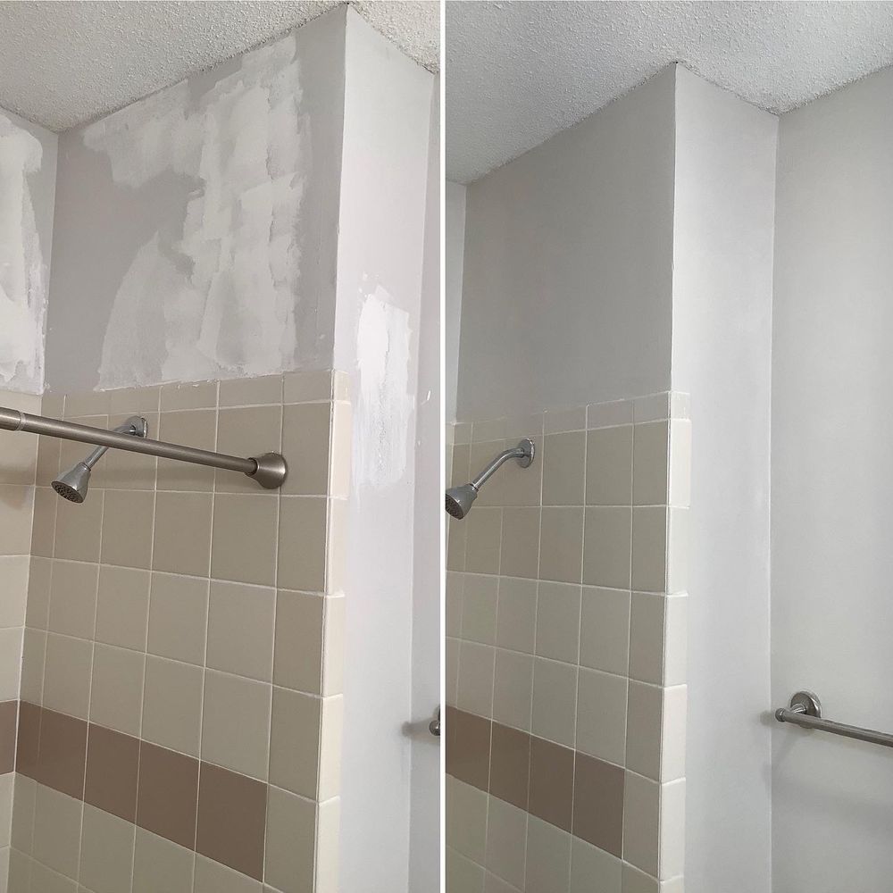 All Photos for Matt Meranda Painting in Grand Rapids, MI