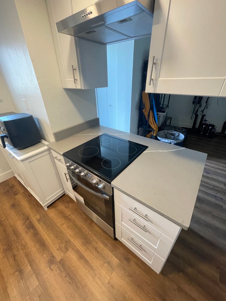 All Photos for Mill Creek Builders in Empire, CO