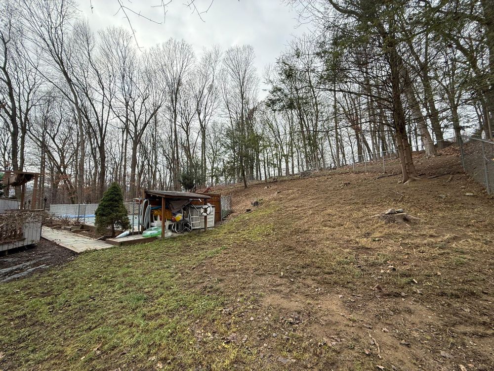 All Photos for Ardisi Property Maintenance LLC in Poughkeepsie, NY 