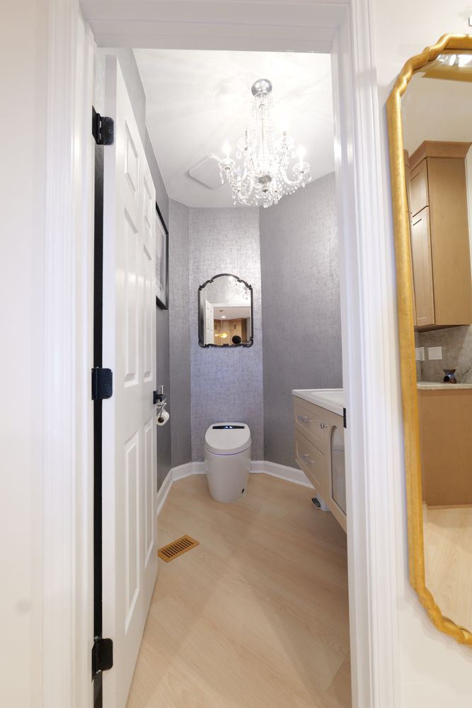 All Photos for NOVA Construction Now in Arlington, VA