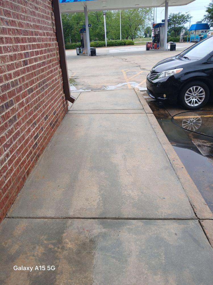 All Photos for RH Strictly Business Auto Detailing and Pressure Washing in Warner Robins, GA