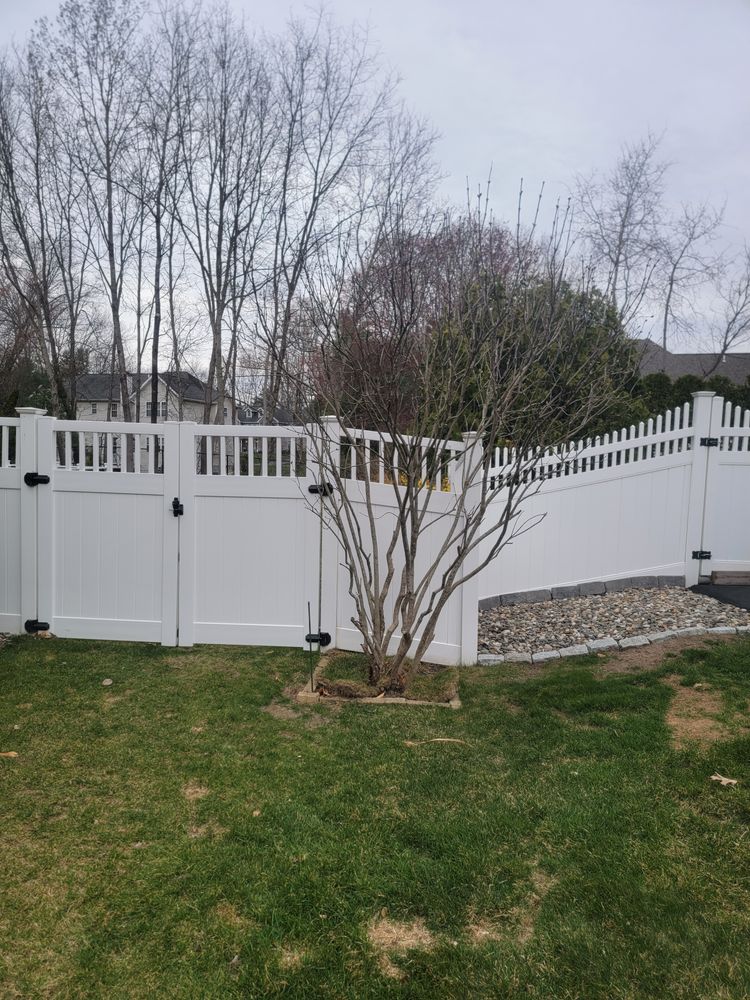 All Photos for Sweet Scapes in Ballston Spa, NY