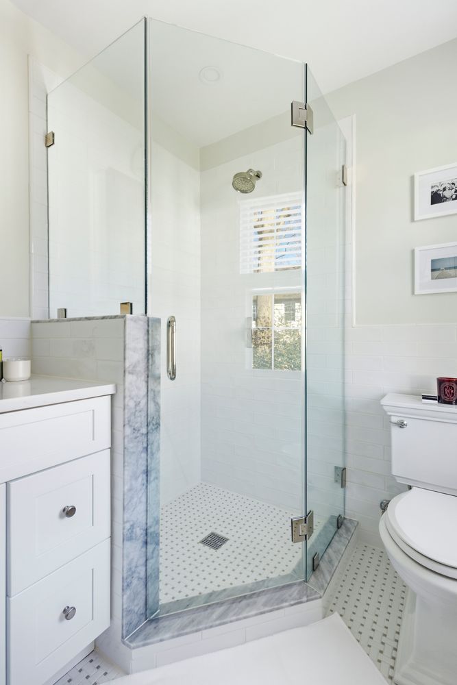 All Photos for D1 CONTRACTING in Wyndmoor, PA