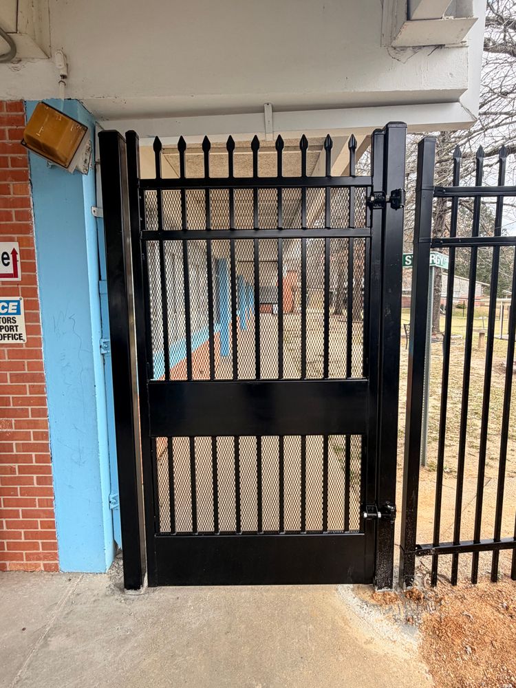 All Photos for Roberson Construction in Jackson, MS