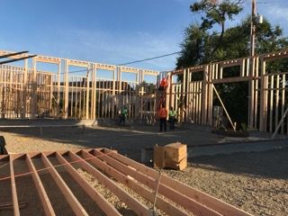 All Photos for Mj New Home Models in Bend, OR