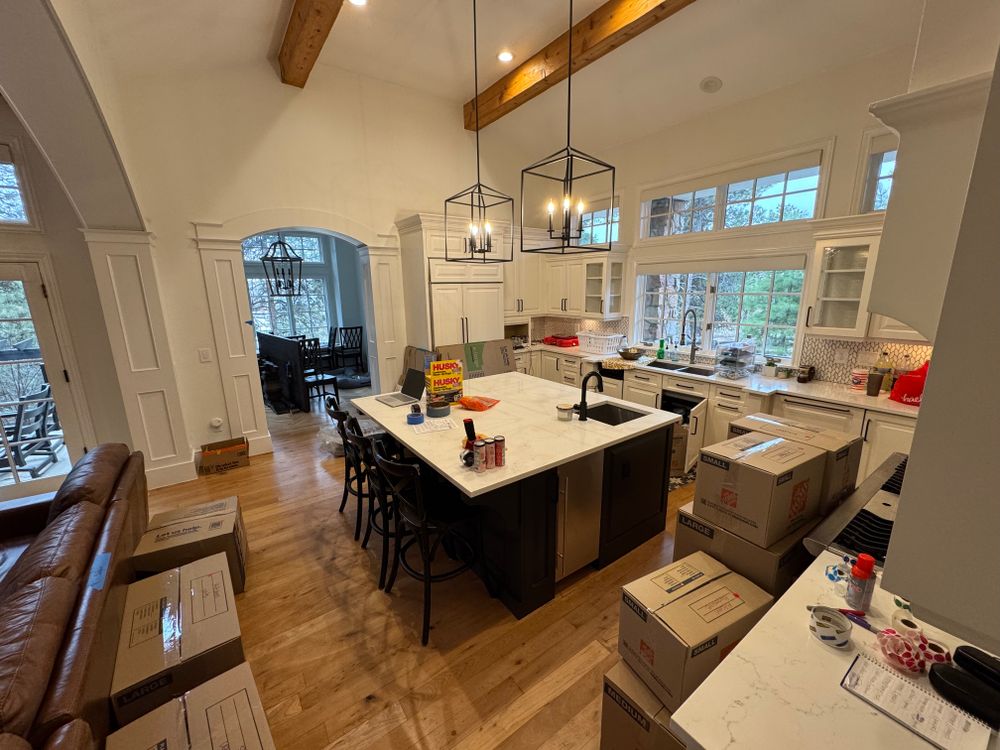 All Photos for Better Move in Denver, CO