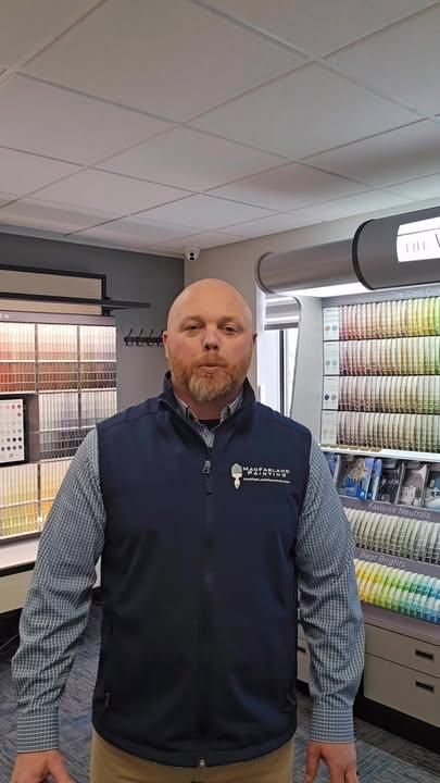 All Photos for Apex Painting in Wayne County, MI