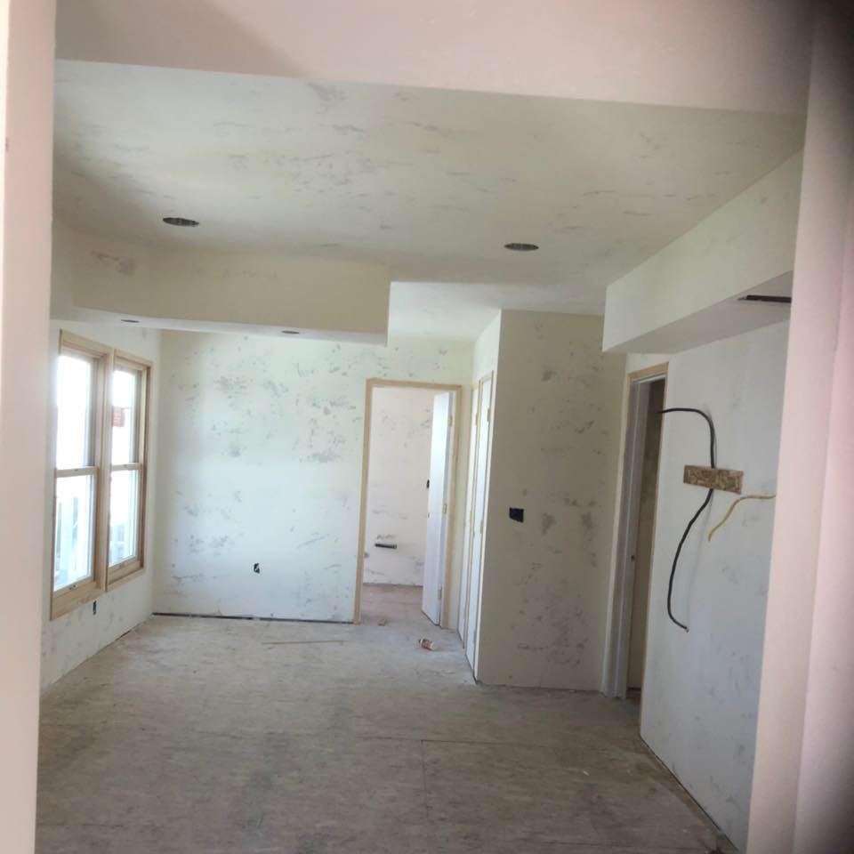 All Photos for Castaneda Associates in El Cajon, CA