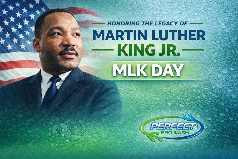 All Photos for Perfect Pro Wash in Oxford, AL