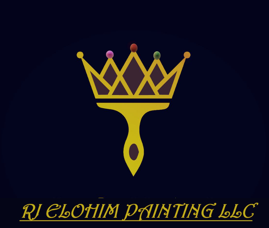 RJ Elohim Painting & Remodeling team in Charlotte, NC - people or person
