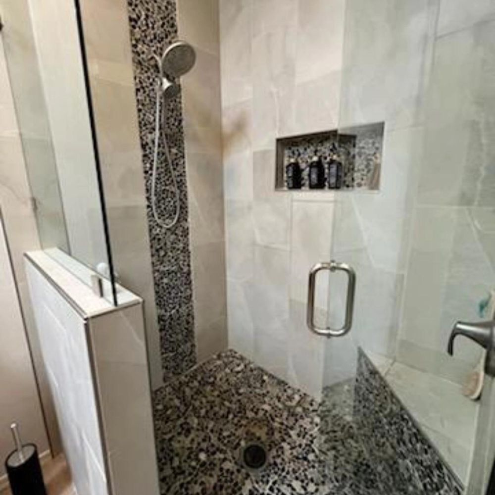 All Photos for Eden Remodeling LLC in Tucson, AZ