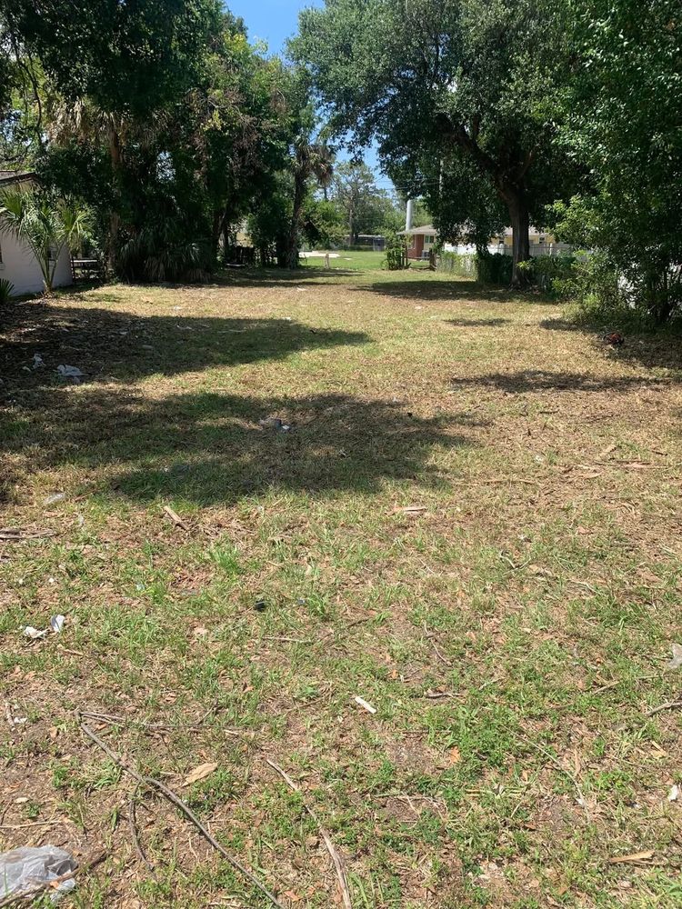 All Photos for Space Coast Property Maintenance and Management LLC in Melbourne, FL