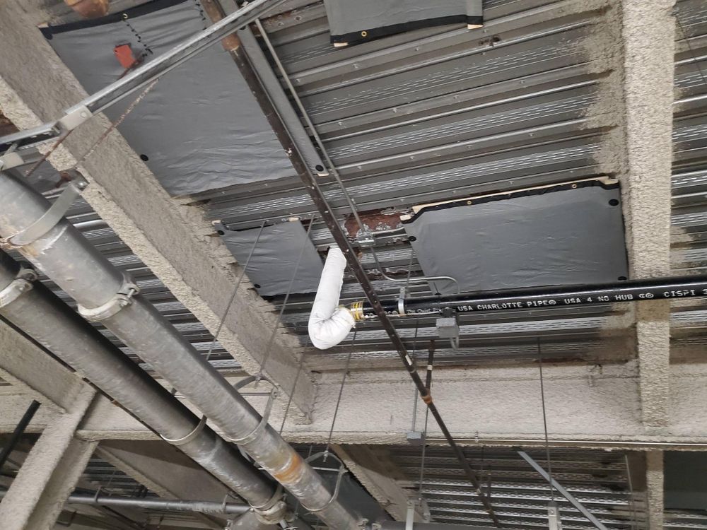 All Photos for James T. Coughlan Restoration in Brockton, MA