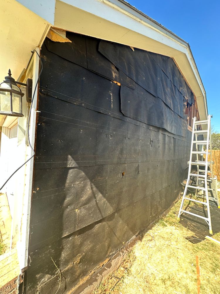 All Photos for Freedom Restoration in Abilene, TX