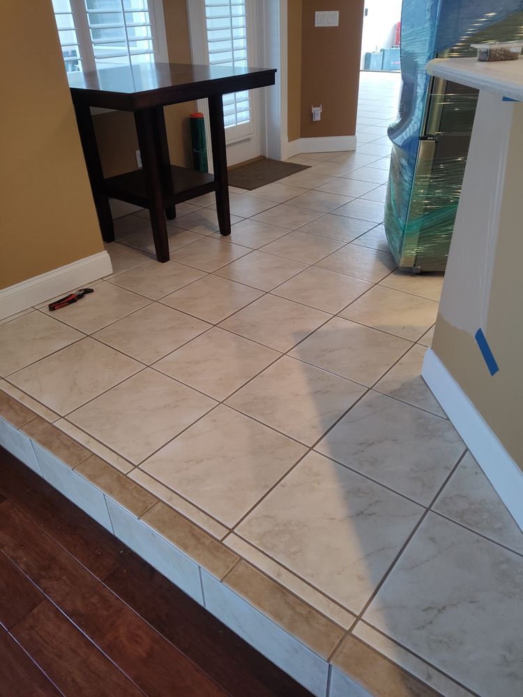 All Photos for Meade Improvements in Winter Haven, FL
