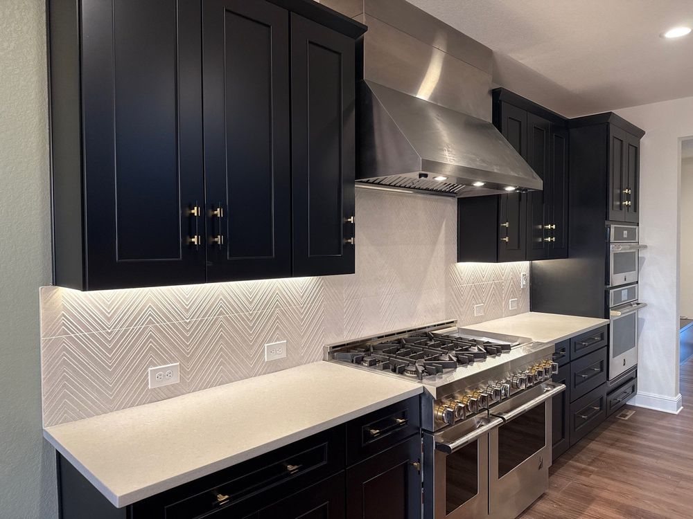 All Photos for Arnett Front Range Construction in Elizabeth, CO