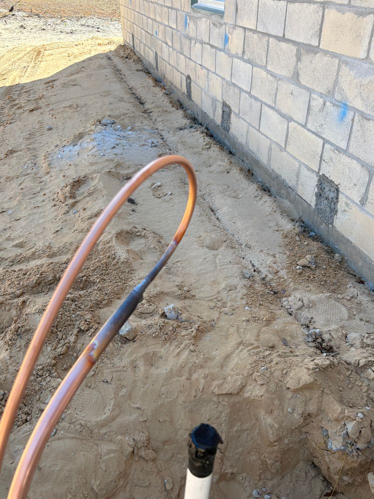 All Photos for Unlimited Heating & Cooling in Four Corners, FL