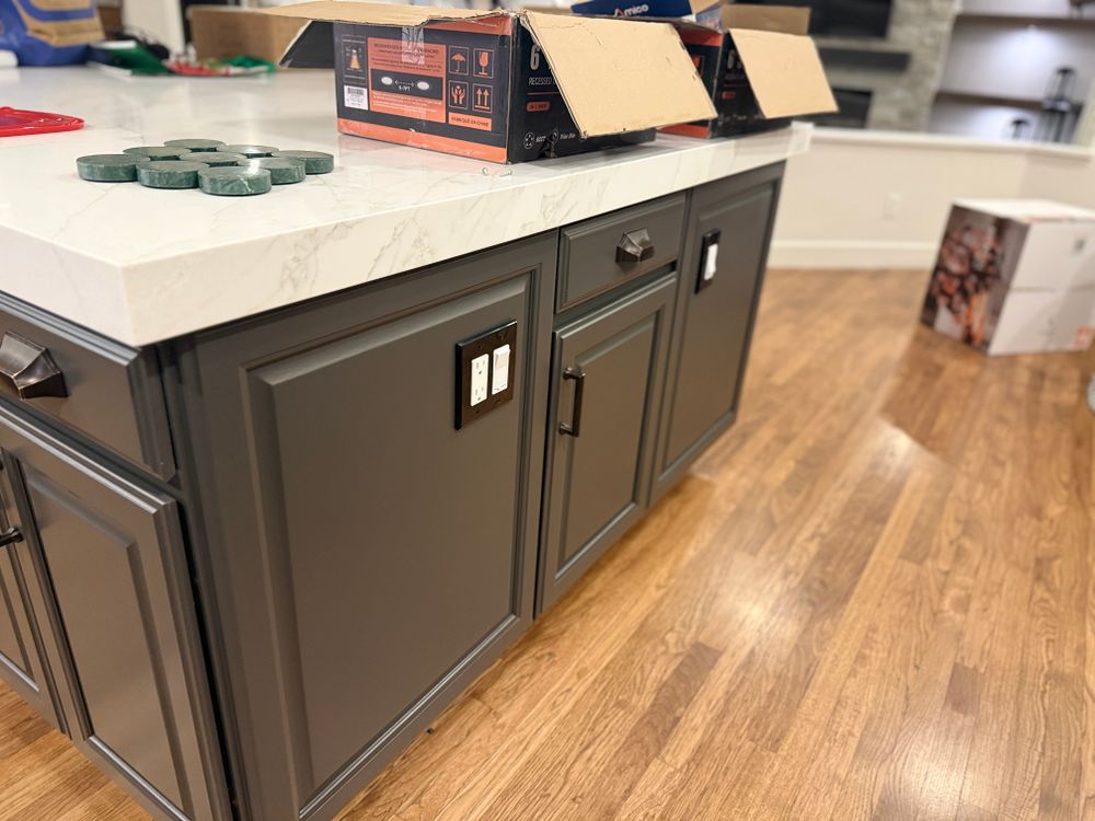 All Photos for M Electric Services in Longmont, CO