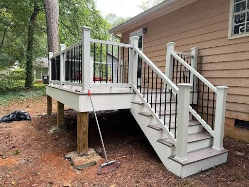 All Photos for United Remodeling in Atlanta,,  GA