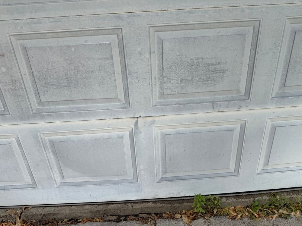 All Photos for NorthStar Garage Company in Arlington, MN