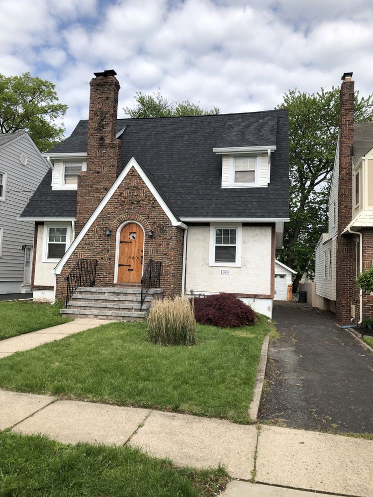 All Photos for Nicopal Construction LLC in Bergen County, NJ
