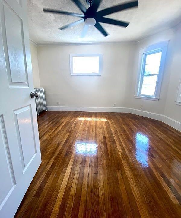 Flooring for Bridge City Flooring in Portland, OR