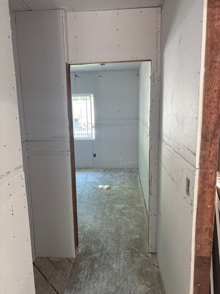 All Photos for ACP Drywall Repair  in Los Angeles, CA