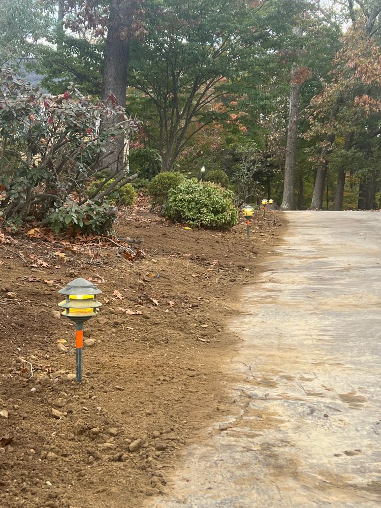 All Photos for Stephen Logue Electric in Billerica, MA