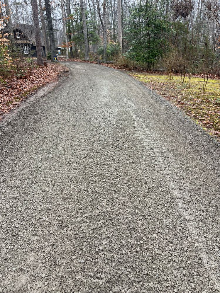 All Photos for Atlas Home Services in Mechanicsville, VA