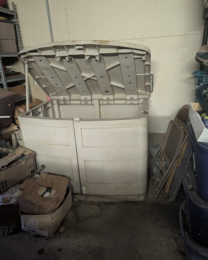 All Photos for Turtle's Haul-Away & Junk Removal in Stevensville, MD