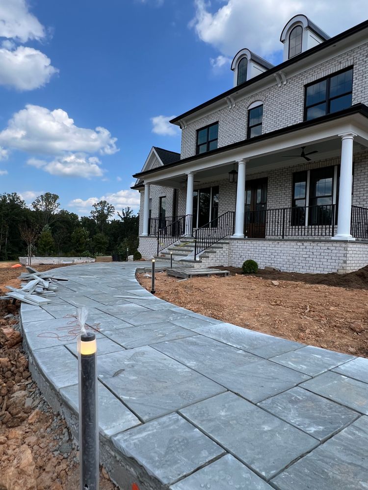 All Photos for Christina King Landscape Design in Raleigh, NC