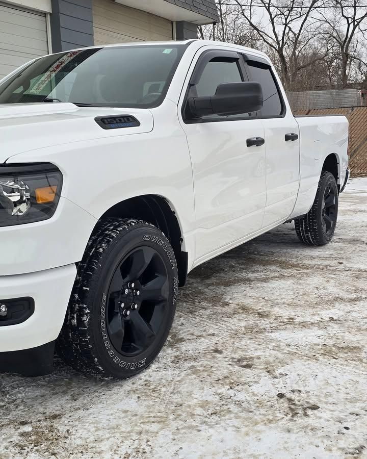 All Photos for Luxury Auto Detail in Peoria, IL