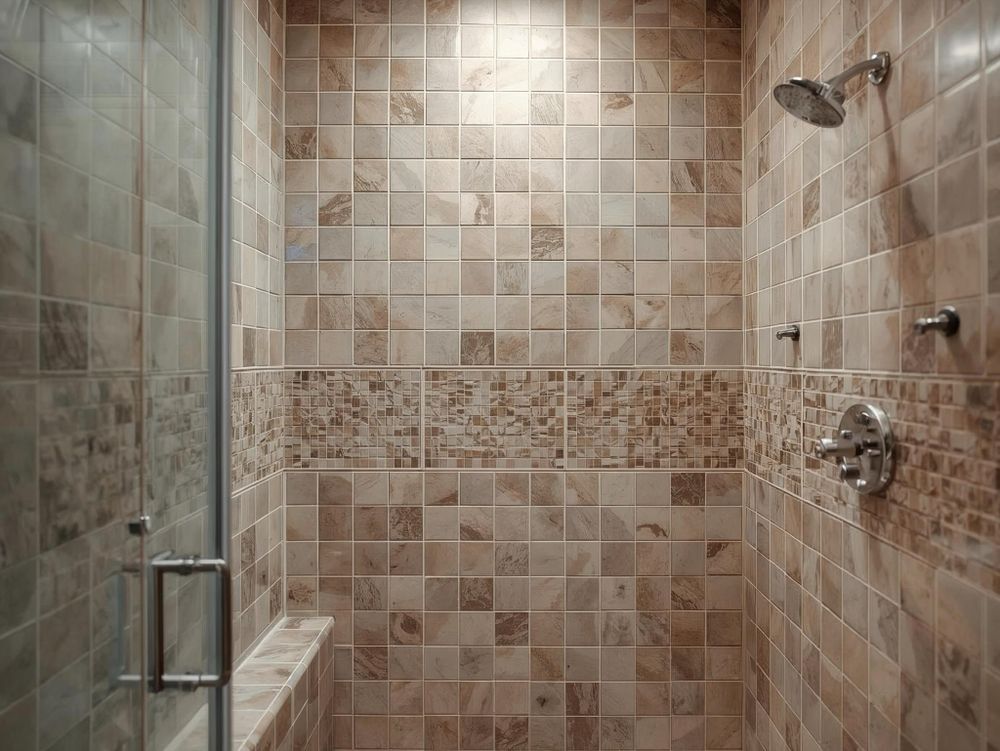 All Photos for High Level Renovation Corp in Brooklyn, NY