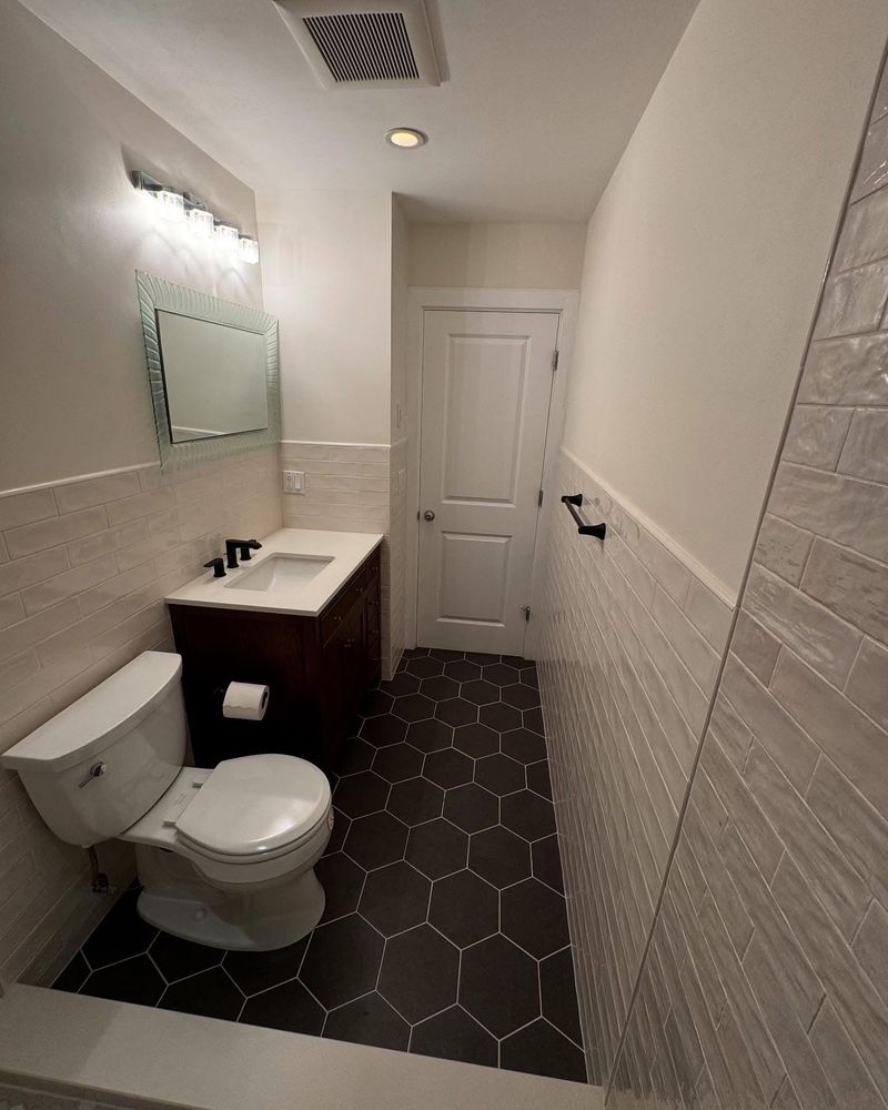 All Photos for Reliable Tile & Remodeling, LLC in Boston, MA
