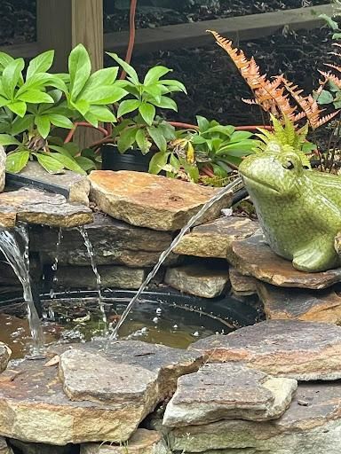 All Photos for Grass N Things LLC in Mechanicsville, VA