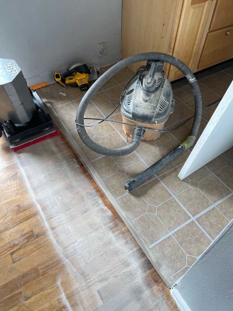 All Photos for Tony's Remodeling & Painting in Renton, WA