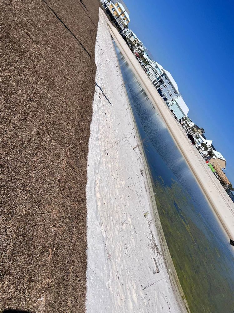 All Photos for Dirt Worx in Navarre, FL